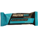 Protein Bar (50гр)